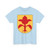 Color: Light Blue | Position: other | Image: 3