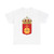 Color: White | Position: front | Image: 1