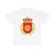 Color: White | Position: front | Image: 1
