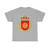 Color: Sport Grey | Position: front | Image: 1