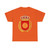 Color: Orange | Position: front | Image: 1