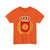 Color: Orange | Position: other | Image: 3