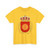 Color: Daisy | Position: other | Image: 3