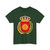 Color: Forest Green | Position: other | Image: 3