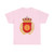 Color: Light Pink | Position: front | Image: 1