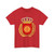 Color: Red | Position: other | Image: 3