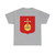 Color: Sport Grey | Position: front | Image: 1