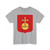 Color: Sport Grey | Position: other | Image: 3