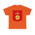 Color: Orange | Position: front | Image: 1
