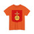 Color: Orange | Position: other | Image: 3