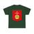 Color: Forest Green | Position: front | Image: 1