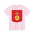 Color: Light Pink | Position: other | Image: 3