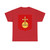 Color: Red | Position: front | Image: 1