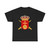 Color: Black | Position: front | Image: 1