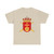 Color: Sand | Position: front | Image: 1