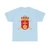 Color: Light Blue | Position: front | Image: 1