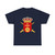 Color: Navy | Position: front | Image: 1