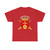 Color: Red | Position: front | Image: 1