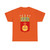 Color: Orange | Position: front | Image: 1