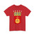 Color: Red | Position: other | Image: 3