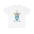 Color: White | Position: front | Image: 1