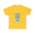 Color: Daisy | Position: front | Image: 1