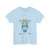 Color: Light Blue | Position: other | Image: 3