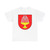Color: White | Position: front | Image: 1