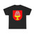 Color: Black | Position: front | Image: 1
