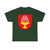 Color: Forest Green | Position: front | Image: 1