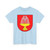 Color: Light Blue | Position: other | Image: 3