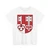 Color: White | Position: other | Image: 3