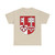 Color: Sand | Position: front | Image: 1