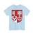Color: Light Blue | Position: other | Image: 3
