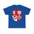 Color: Royal | Position: front | Image: 1