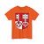 Unterwalden (Switzerland) (Coat of Arms) T-Shirt
