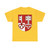 Unterwalden (Switzerland) (Coat of Arms) T-Shirt