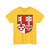 Unterwalden (Switzerland) (Coat of Arms) T-Shirt