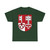 Unterwalden (Switzerland) (Coat of Arms) T-Shirt
