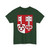 Unterwalden (Switzerland) (Coat of Arms) T-Shirt