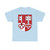 Unterwalden (Switzerland) (Coat of Arms) T-Shirt