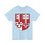 Unterwalden (Switzerland) (Coat of Arms) T-Shirt
