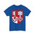 Unterwalden (Switzerland) (Coat of Arms) T-Shirt