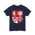 Unterwalden (Switzerland) (Coat of Arms) T-Shirt