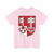 Unterwalden (Switzerland) (Coat of Arms) T-Shirt