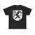 Color: Black | Position: front | Image: 1