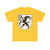 Color: Daisy | Position: front | Image: 1