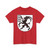 Color: Red | Position: other | Image: 3