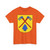 Color: Orange | Position: other | Image: 3