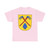 Color: Light Pink | Position: front | Image: 1